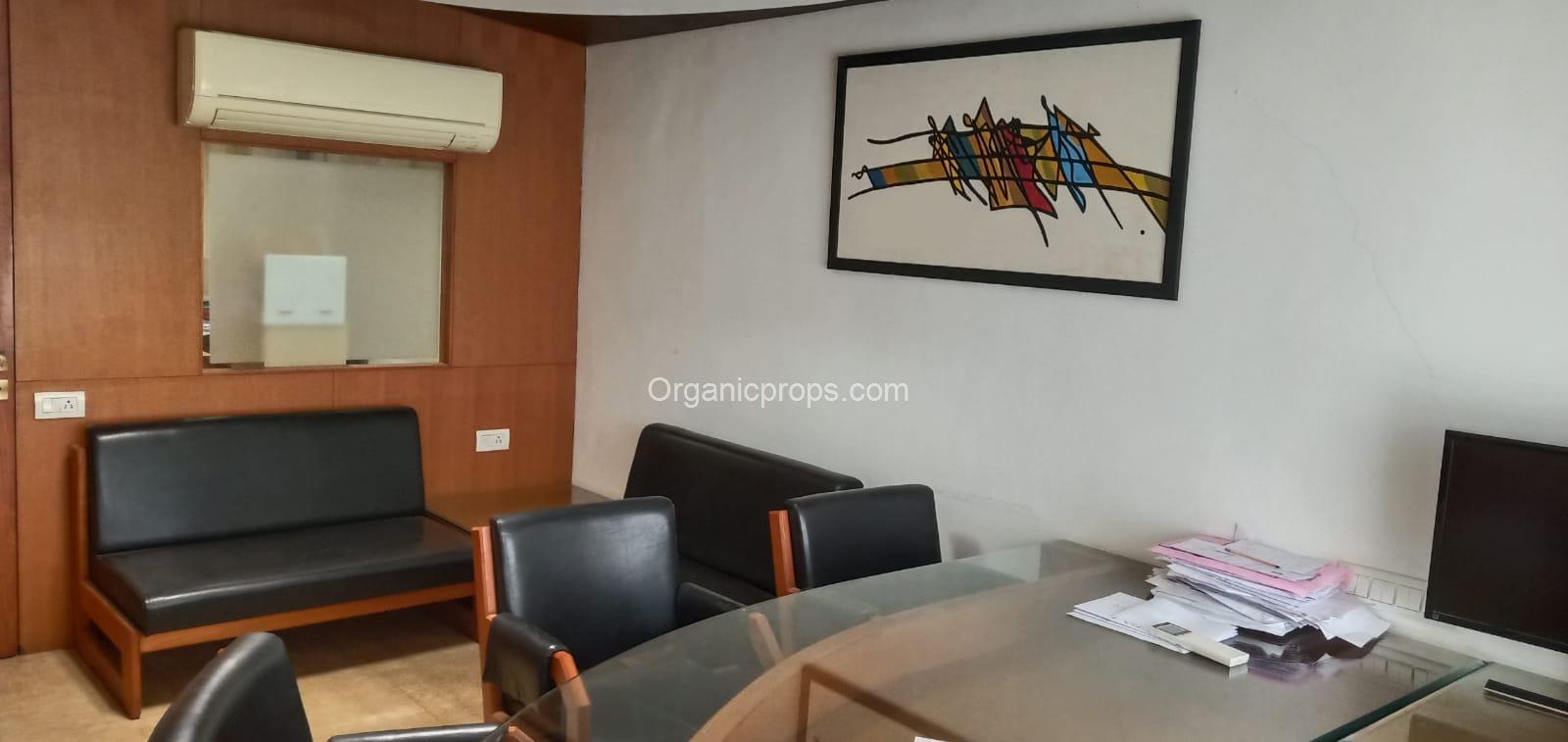 WhatsApp Image 2023-10-09 at 620231009191854664.jpeg